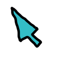 Custom Cursor